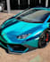 draw a premium quality vehicle wrap