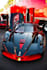 do a commercial van wrap, vehicle wrap