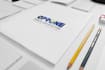 architect your logo to represent your business