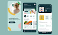 develop home service apps, home cleaning service app
