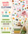 create seamless pattern design for fabric, textile, wallpaper and wrapping