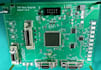 design and analyze mixed signal, multilayer pcbs