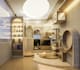 design your pet room