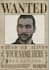 do custom wanted poster