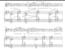 accurately transcribe your audio to music sheet