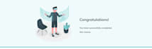 crate interactive elearning course in articulate rise 360