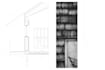 be your architect at a high detailed level