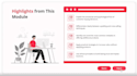 develop elearning courses in articulate storyline 360