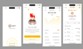 build mobile app, ai mobile app, android and ios app