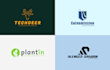 be perfect outstanding text based wordmark timeless logo
