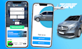 create mobile app UI design your customers will love