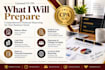 do CPA audit, financial statements, profit and loss, balance sheet