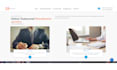 build you an amazing website and fully responsive