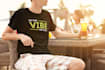 do quotes and slogans t shirt design