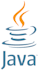 coding and uni level projects in any computer language