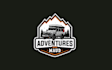 create professional travel,hotel logo