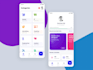 configure, reskin, install and publish mobile apps