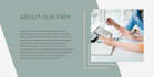 clean up your bookkeeping using quickbooks online