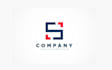 give creative accounting logo design with new concepts