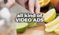 edit engaging video ads for social media