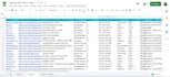 do accurate data entry, web research, copy paste and virtual assistant tasks