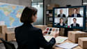 be your sourcing agent and office representative in turkey
