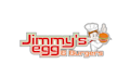 design awesome restaurant logo within 16 hours