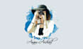 make logo from photo