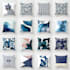 design custom pillows, cushion covers, quilt covers