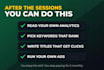 comprehensive training on youtube