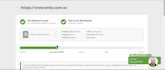 wordpress malware analysis, malware removal, security, virus, server clean