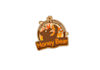 design awesome hot sauce logo