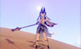 help your genshin impact account