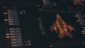 create 3d wireframes and holograms