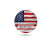 do make an modern veteran logo