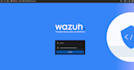 do wazuh siem implementation and administration tasks