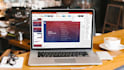 design and animate your powerpoint presentation