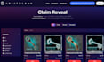 build blockchain web3 dapp on solana evm xrpl bsc hedera