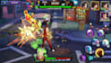 develop you responsive fighting game, multiplayer fighting game for android, ios