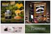 facebook banner design, instagram post design