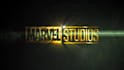 create cinematic golden logo animation for you