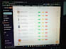 do amazon to ebay dropshipping via autods