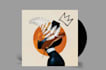 create stunning album cover art