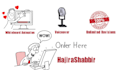 create youtube whiteboard animation explainer video with voiceover