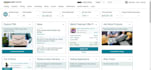 do walmart to amazon dropshipping fbm