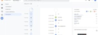 setup advanced google analytics 4 server side tracking