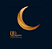 do make an modern moon logo