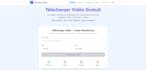 be your react js vite js next js front end developer