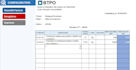 automate excel spreadsheets with vba macros and  formulas