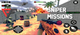 develop unity fps and tps game development